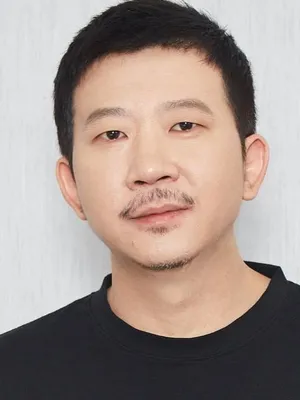 Rao Xiaozhi