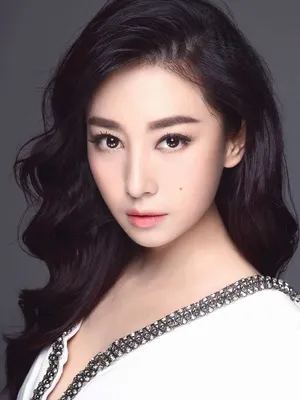 JJ Jia