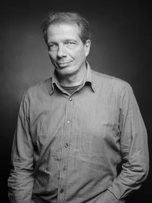 Stephan Brenninkmeijer