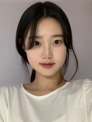 이채현
