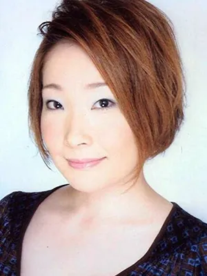 Uko Tachibana