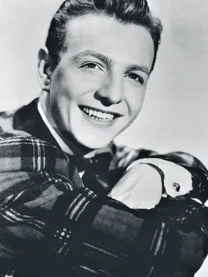 Dominique Risbourg