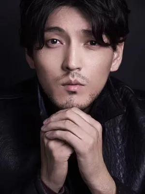 Sui Yongliang