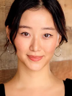 Gia Kim