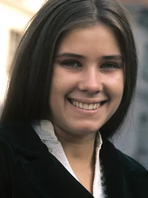 Małgorzata Potocka