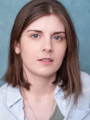Emma Hindle