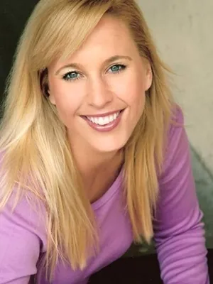 Deven MacNair