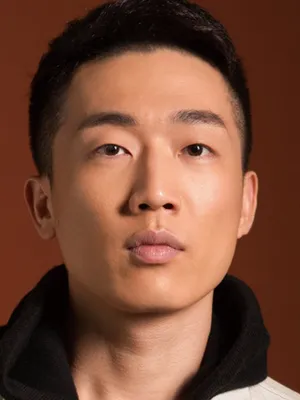 Li Fengwei