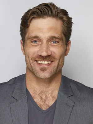 Jandre le Roux