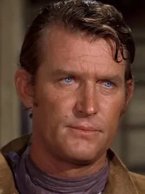 Don Collier