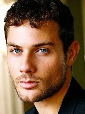 Gino Anthony Pesi