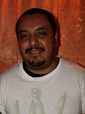 Francisco Ayala