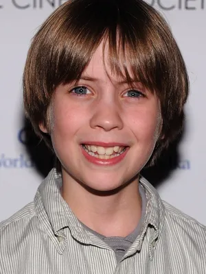 Matthew Mindler