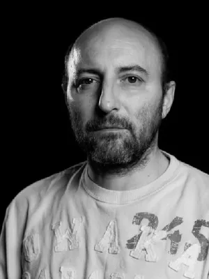 Saša Petrović