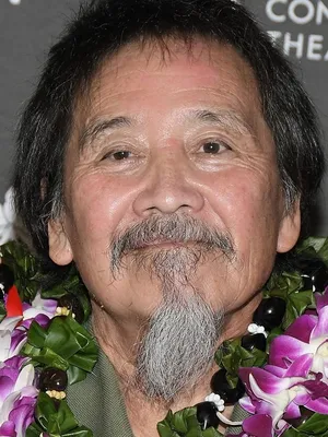 Albert Pyun
