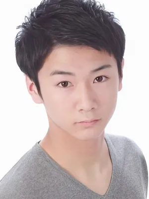 Hikari Tobita