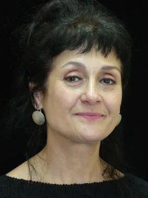 Hikmet Körmükçü