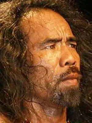 Ketut Rina
