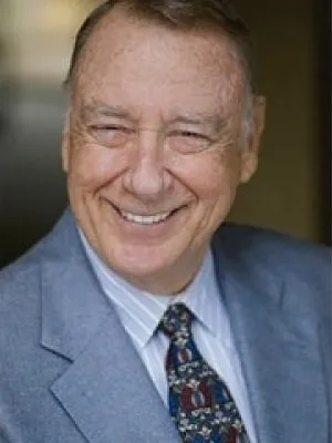 John Penick