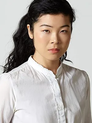 Shoko Yoshimura