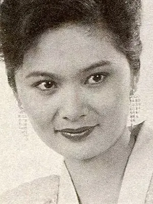 Han Yueqiao