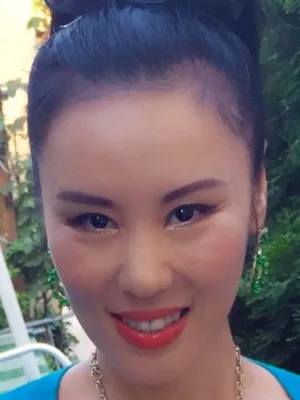 Ai Wan
