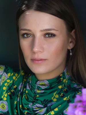 Gizem Karaca
