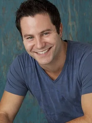 Chris Moss
