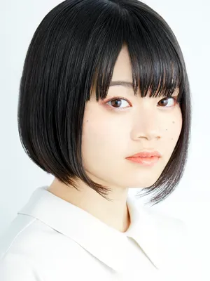 Yui Ninomiya