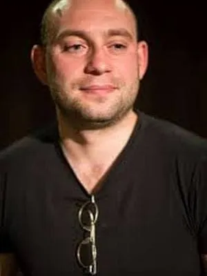 Zacharjasz Muszyński