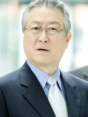 Kim Sung-won