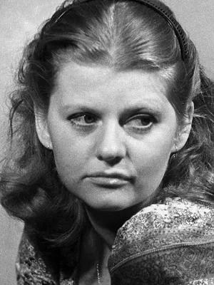 Irina Muravyova