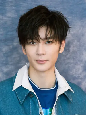 Wang Qianyue