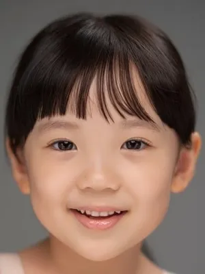 Park Da-yeon
