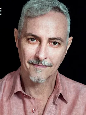 Pedro Aznar