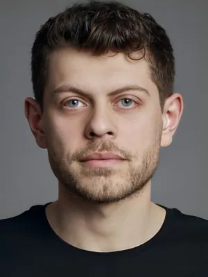 Sezer Arıçay