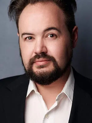 Brian Silliman
