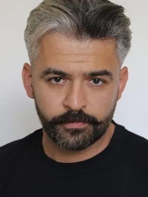 Murat Subaşı