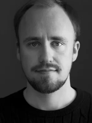 Raphael von Blumenthal