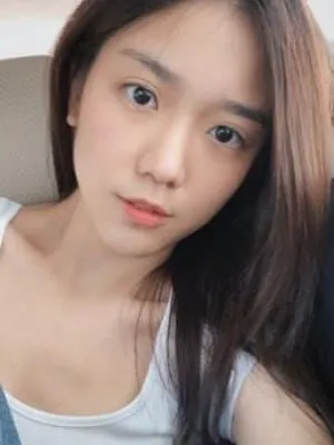 April Chan