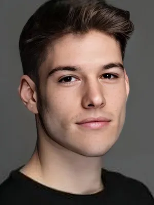 Özgür Daniel Foster