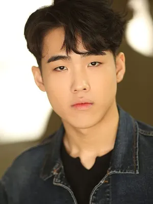 Lance Lim