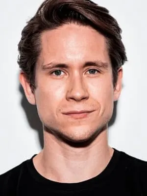 Michał Meyer