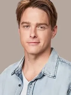 Tim Franklin