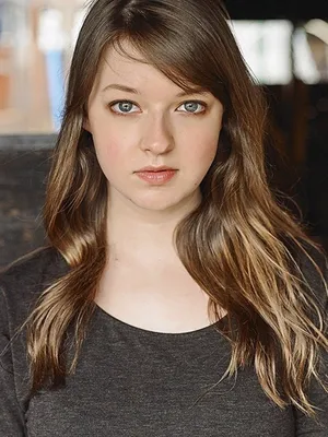 Kelli Ogmundson
