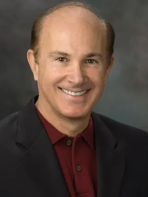 Howard G. Kazanjian