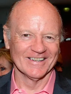 Detlev von Wangenheim