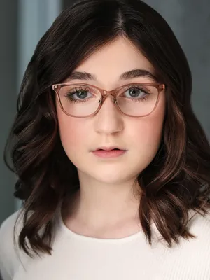 Lia Frankland