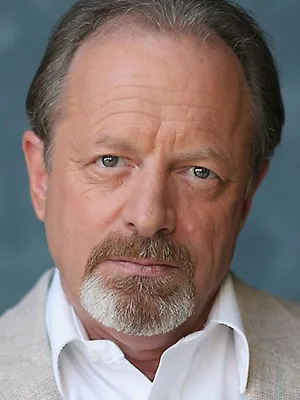 Dan Hicks