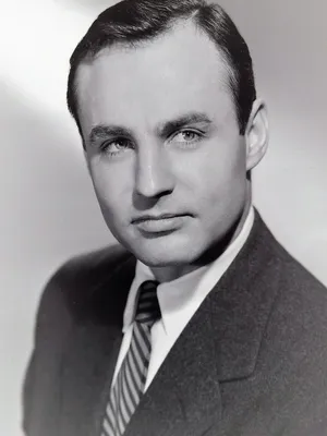 Mark Roberts